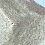 Mount Amos (7966-131) Preview 3