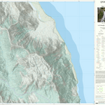 Mount Amos (7966-132) Preview 1