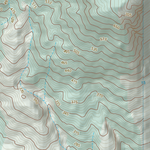 Mount Amos (7966-133) Preview 3