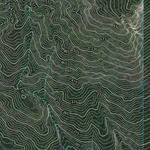 Mount Amos (7966-133i) Preview 3
