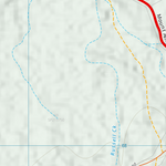 Mount Amos (7966-134) Preview 2