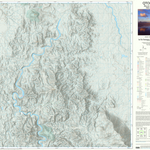 Mount Amy (7866-22) Preview 1