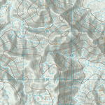 Mount Amy (7866-22) Preview 3