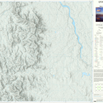 Mount Amy (7866-221) Preview 1