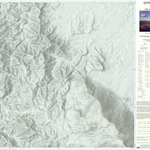 Mount Amy (7866-222) Preview 1