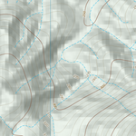 Mount Amy (7866-222) Preview 2