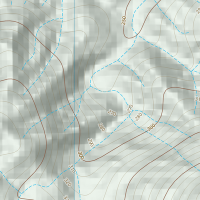 Mount Amy (7866-222) Preview 2
