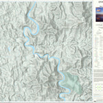 Mount Amy (7866-223) Preview 1