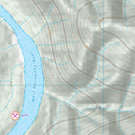 Mount Amy (7866-223) Preview 3