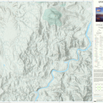 Mount Amy (7866-224) Preview 1