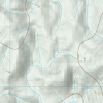 Mount Amy (7866-224) Preview 2