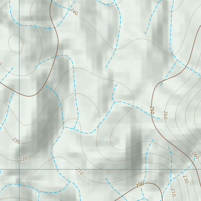 Mount Amy (7866-224) Preview 2