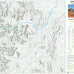 Mount Angelay (7055-13) Preview 1