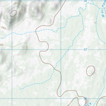 Mount Angelay (7055-13) Preview 2