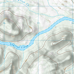 Mount Angelay (7055-13) Preview 3