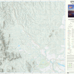 Mount Angus (7963-44) Preview 1