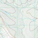 Mount Angus (7963-44) Preview 2