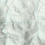 Mount Angus (7963-443) Preview 2