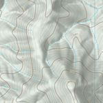 Mount Angus (7963-443) Preview 3