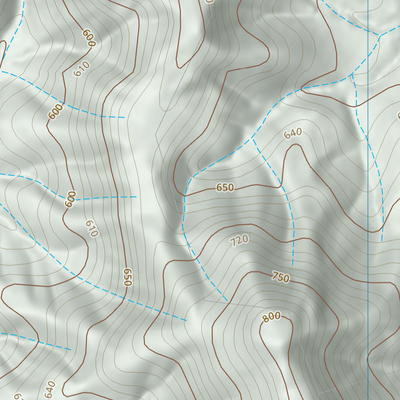 Mount Angus (7963-443) Preview 3