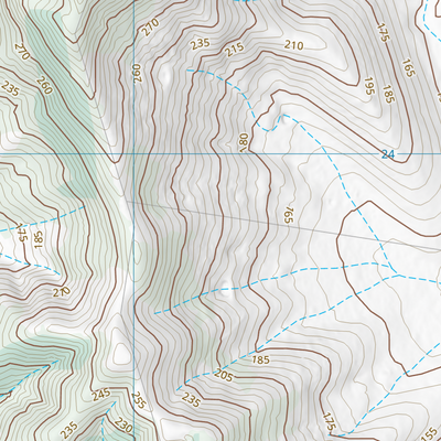 Mount Ann (9444-331) Preview 2