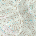 Mount Ann (9444-331) Preview 3