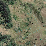 MOUNT ANN (9444-331i) Preview 2