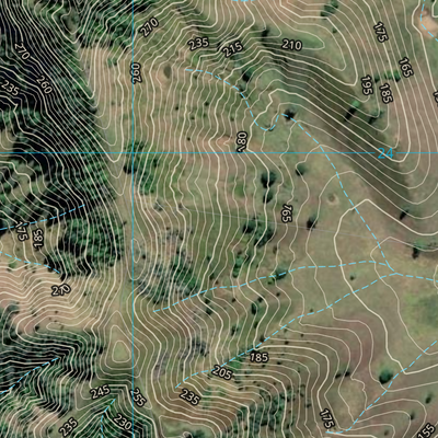 MOUNT ANN (9444-331i) Preview 2
