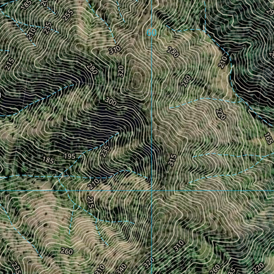 MOUNT ANN (9444-331i) Preview 3