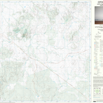 Mount Appenben (8948-23) Preview 1