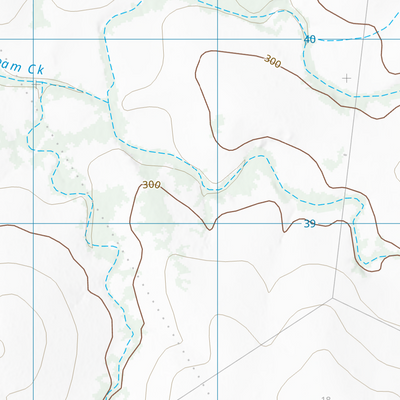 Mount Appenben (8948-23) Preview 2
