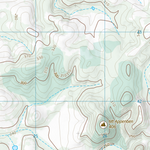 Mount Appenben (8948-23) Preview 3