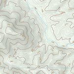 Mount Archer (9051-342) Preview 2
