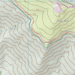 Mount Archer (9051-342) Preview 3