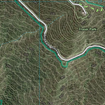 MOUNT ARCHER (9051-342i) Preview 3