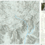 Mount Armit (7965-34) Preview 1