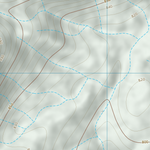 Mount Armit (7965-341) Preview 2
