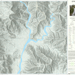 Mount Armit (7965-342) Preview 1