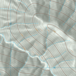 Mount Armit (7965-342) Preview 3