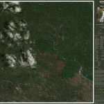 Mount Armit (7965-344i) Preview 1