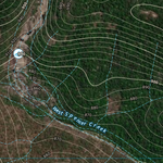 Mount Armit (7965-344i) Preview 3