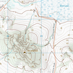 Mount Atherton (9051-44) Preview 3