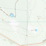 Mount Atherton (9051-441) Preview 2