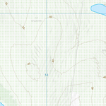 Mount Atherton (9051-441) Preview 3