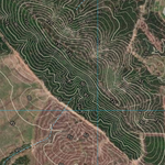 Mount Atherton (9051-441i) Preview 3