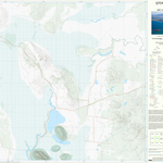 Mount Atherton (9051-442) Preview 1