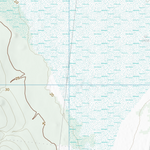 Mount Atherton (9051-442) Preview 2