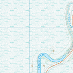 Mount Atherton (9051-442) Preview 3
