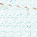 Mount Atherton (9051-443) Preview 3