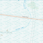 Mount Atherton (9051-444) Preview 3